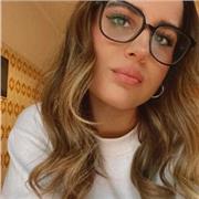 Offro ripetizioni online e presenziali per bambini di scuola elementare e ragazzi di medie e superiori!